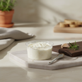 Garlic Paste Bottle