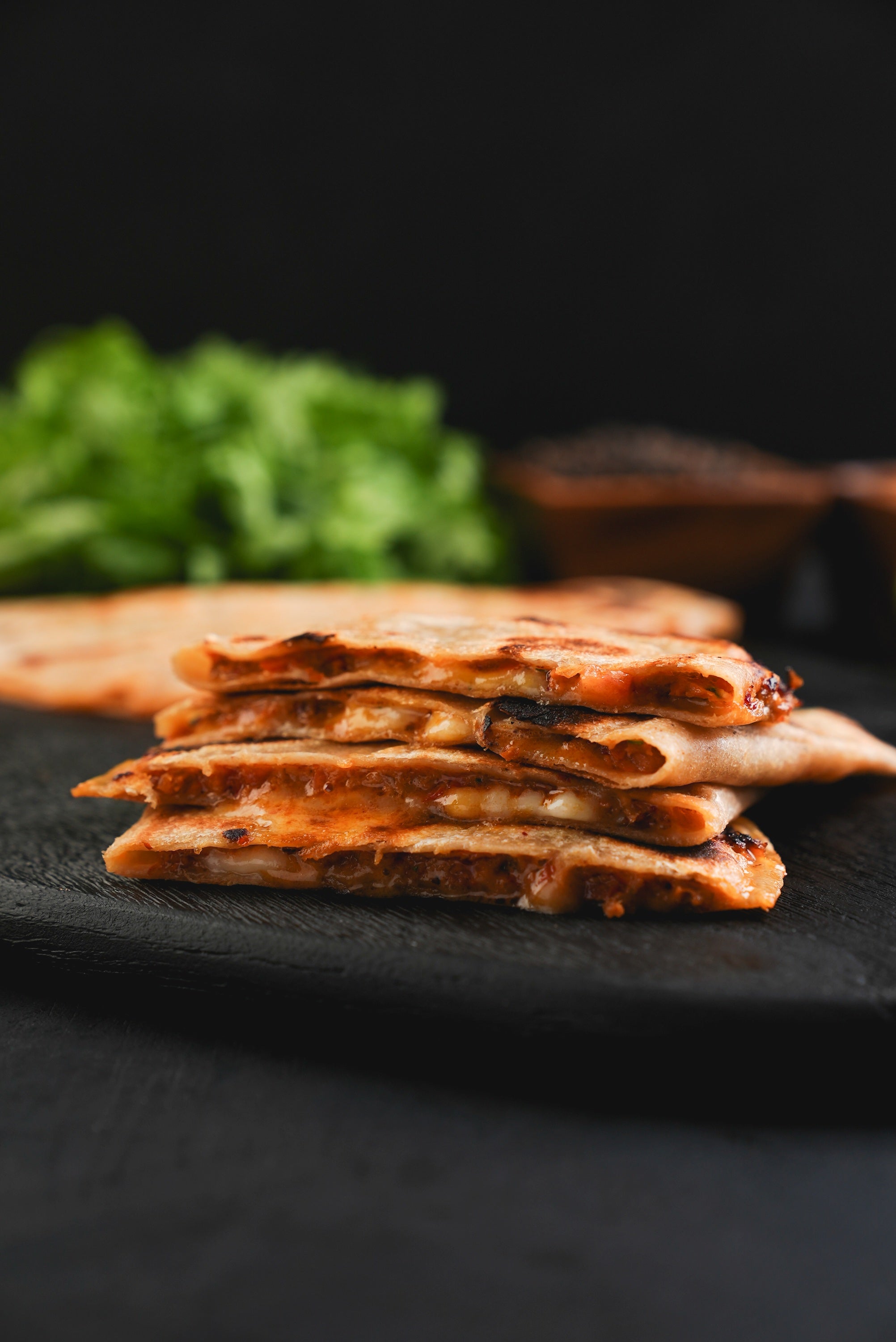 Crispy Arayes Angus & Lamp 575 gm