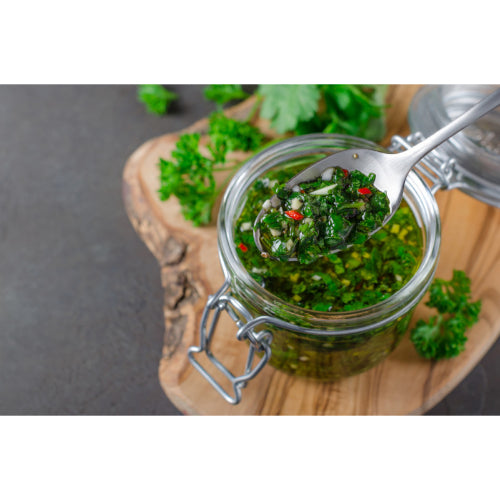 Chimi-Churri Sauce 150ml
