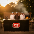 Catering