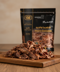Wagyu Beef Shawarma 650 gm