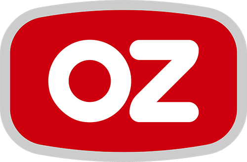 OZ